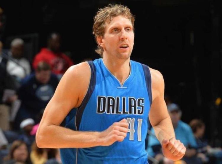 nba绝杀反绝杀「瞬息万变盘点NBA最著名的十大反绝杀胜负只在一瞬间」