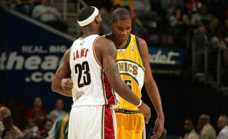 nba赛季场均最高个人得分「NBA现役球员生涯夏季联赛场均得分排行榜杜兰特高居榜首」