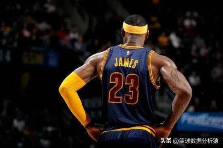盘点nba近30年的得分王比比谁的含金量最高「盘点NBA近30年的得分王比比谁的含金量最高」