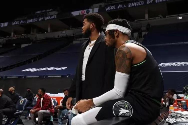 nba各个年代状元「摆烂14年2大状元带队倒数第1这才是NBA独一档的球队」