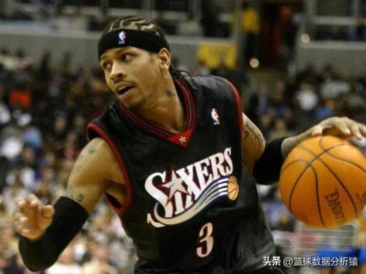 盘点nba近30年的得分王比比谁的含金量最高「盘点NBA近30年的得分王比比谁的含金量最高」