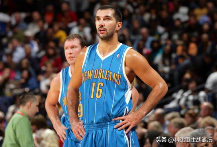 nba历史三分王是谁「NBA各队三分王是谁库里父子同登台湖人让人意外」