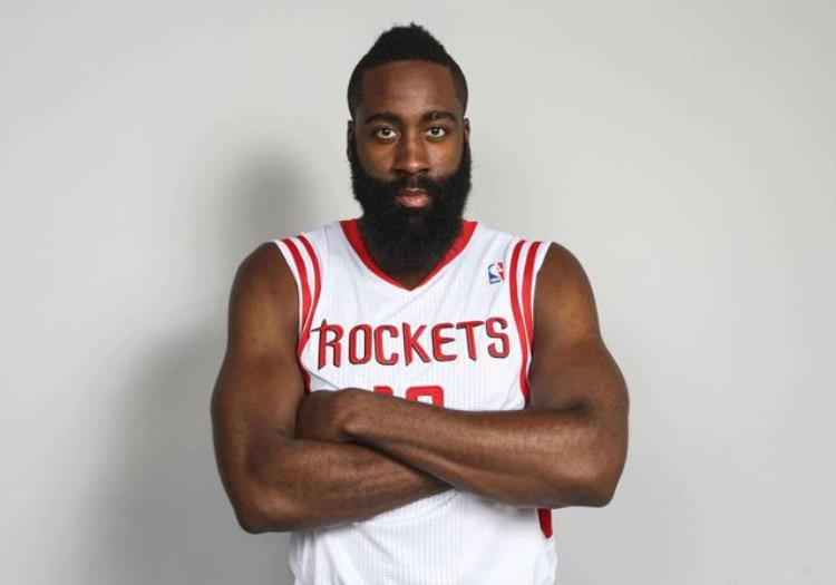 nba2021最强球员「NBA202122球季最终球星排名No1625」