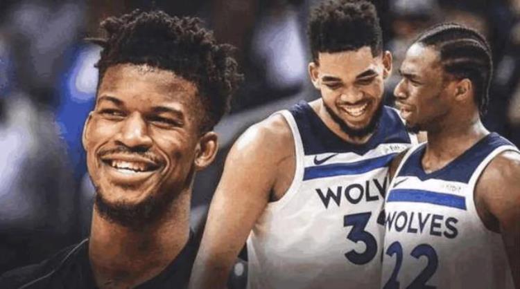 nba各个年代状元「摆烂14年2大状元带队倒数第1这才是NBA独一档的球队」