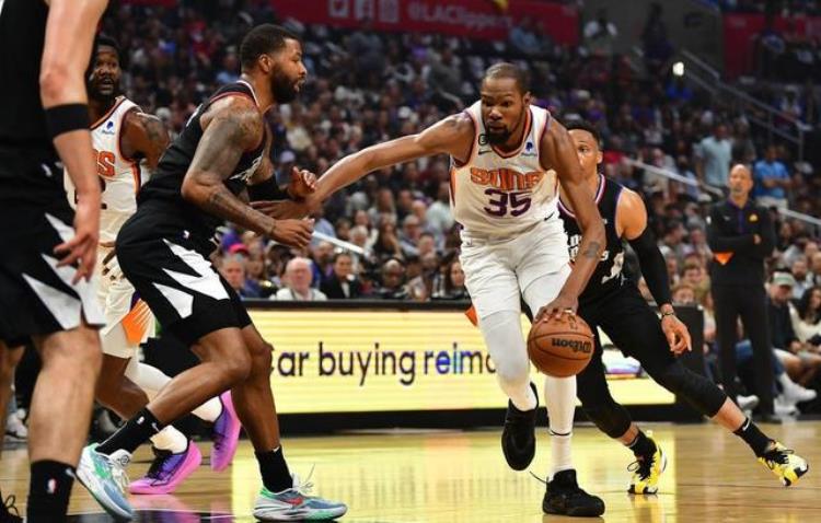 nba赛季场均最高个人得分「NBA现役球员生涯夏季联赛场均得分排行榜杜兰特高居榜首」