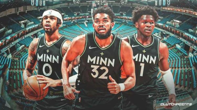 nba各个年代状元「摆烂14年2大状元带队倒数第1这才是NBA独一档的球队」