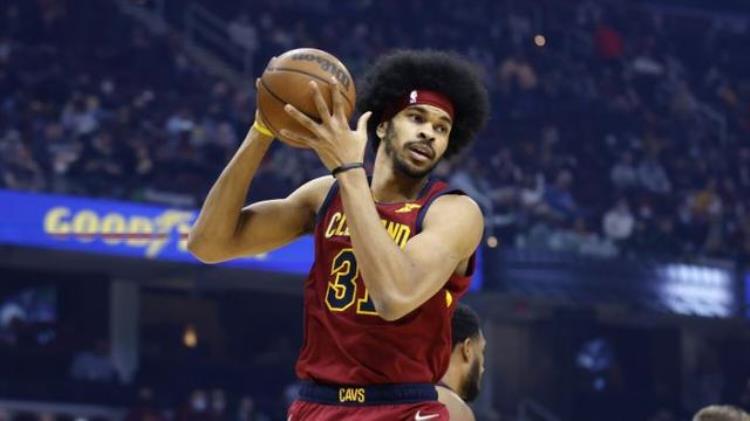 nba2021最强球员「NBA202122球季最终球星排名No1625」