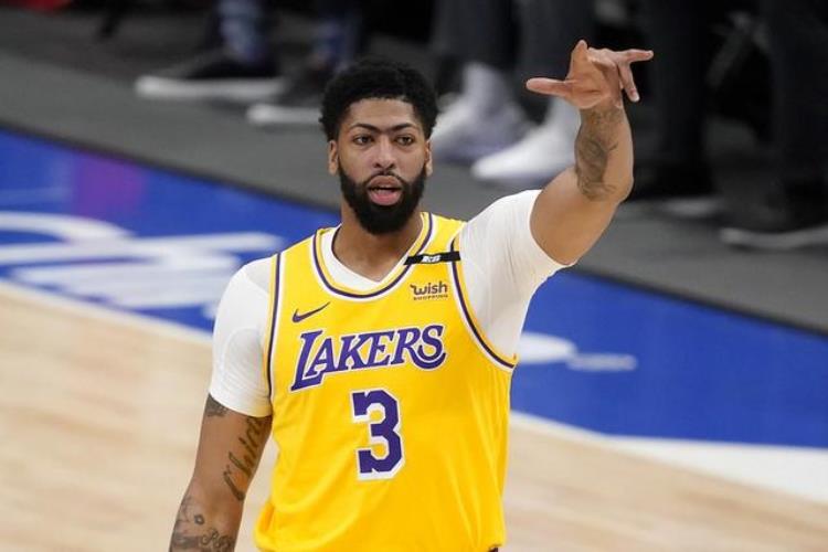 nba2021最强球员「NBA202122球季最终球星排名No1625」