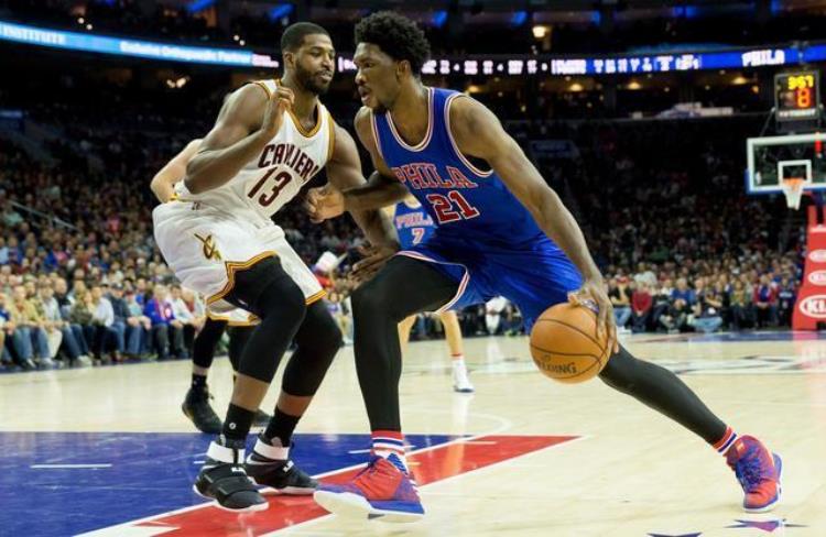 nba高阶数据「浅谈NBA用高阶数据说明球员的能力真的靠谱吗」