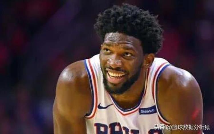 盘点nba近30年的得分王比比谁的含金量最高「盘点NBA近30年的得分王比比谁的含金量最高」