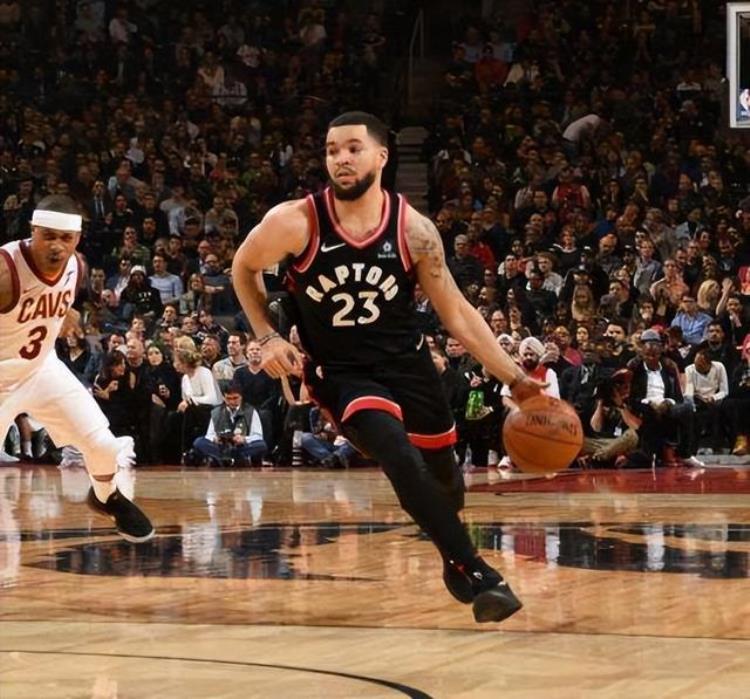 nba2021最强球员「NBA202122球季最终球星排名No1625」