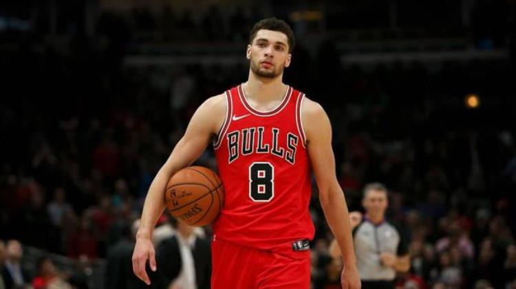 nba2021最强球员「NBA202122球季最终球星排名No1625」
