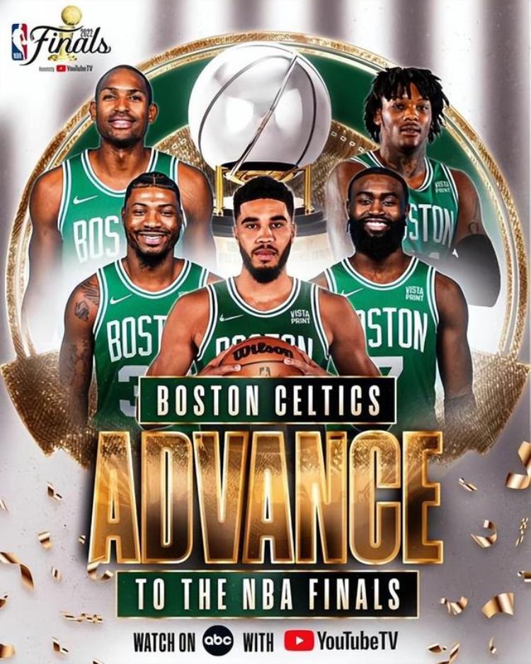 nba2022赛季什么时候「20232024赛季NBA开始时间及预测」
