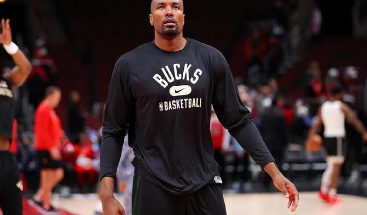 nba难以打破的记录「NBA创办至今很多纪录被打破但是只有这5个敢说永远破不了」