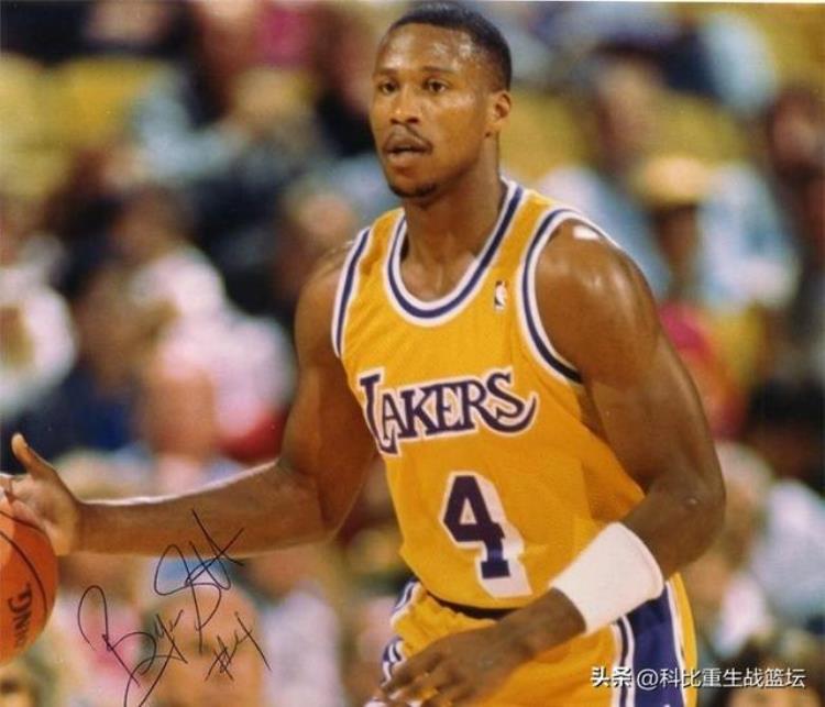 nba历史三分王是谁「NBA各队三分王是谁库里父子同登台湖人让人意外」