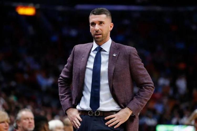 nba各个年代状元「摆烂14年2大状元带队倒数第1这才是NBA独一档的球队」