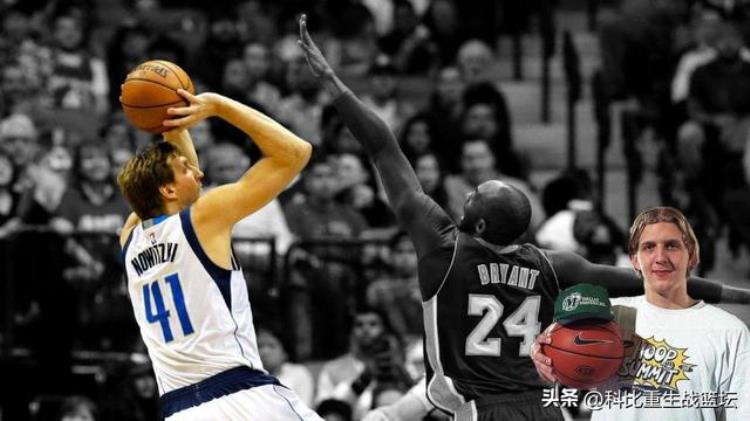 nba历史三分王是谁「NBA各队三分王是谁库里父子同登台湖人让人意外」