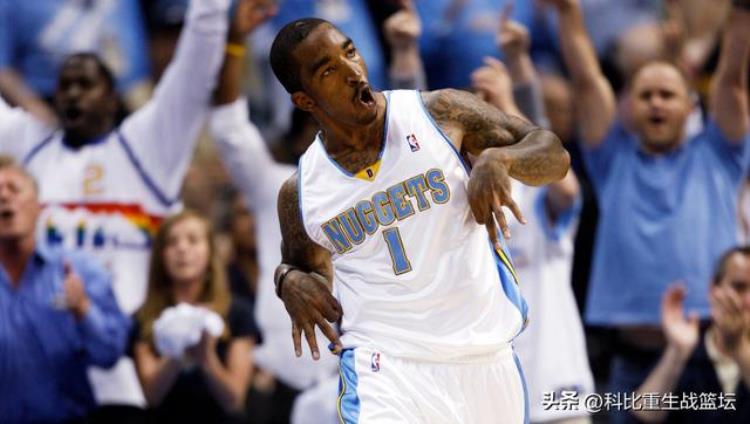 nba历史三分王是谁「NBA各队三分王是谁库里父子同登台湖人让人意外」