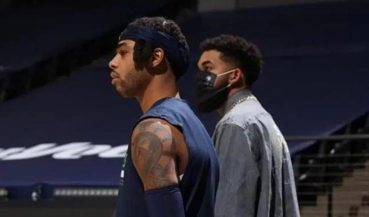nba各个年代状元「摆烂14年2大状元带队倒数第1这才是NBA独一档的球队」