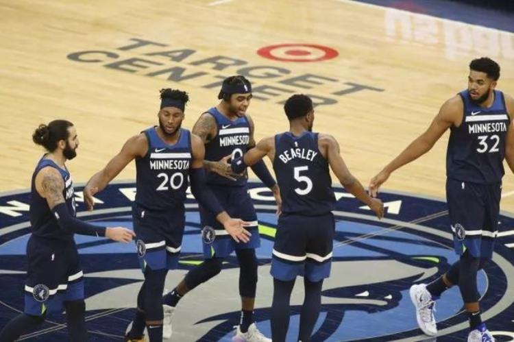 nba各个年代状元「摆烂14年2大状元带队倒数第1这才是NBA独一档的球队」