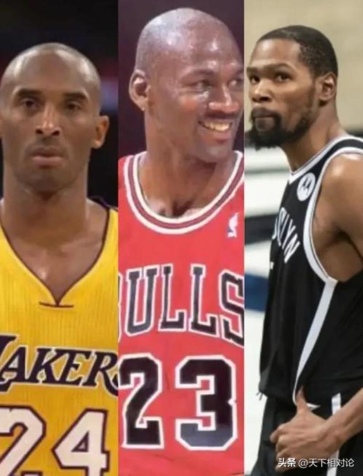 杜兰特历史最高分「杜兰特笑了NBA历史得分爆炸能力排行榜出炉詹姆斯力压库里」