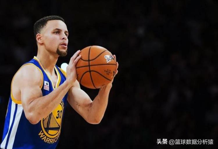 盘点nba近30年的得分王比比谁的含金量最高「盘点NBA近30年的得分王比比谁的含金量最高」