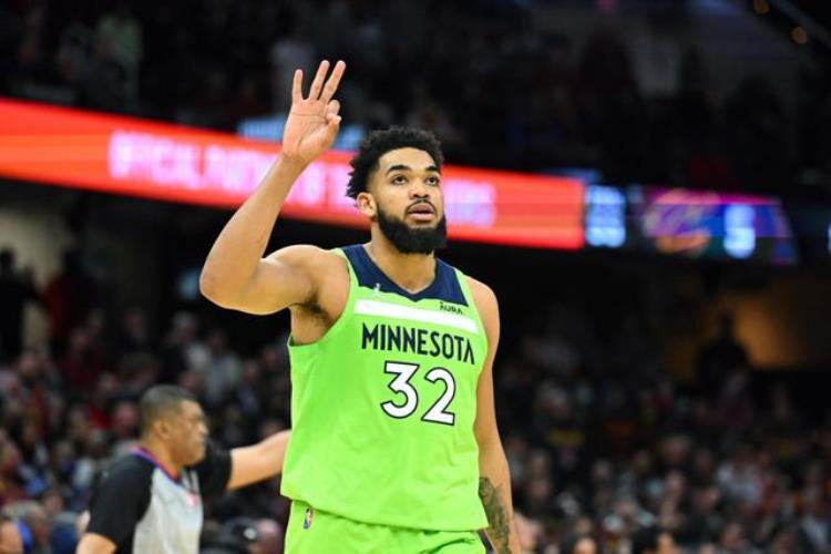 nba2021最强球员「NBA202122球季最终球星排名No1625」