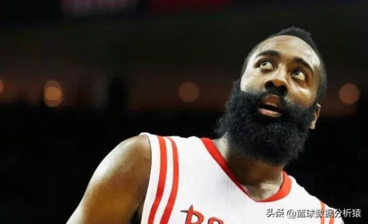 盘点nba近30年的得分王比比谁的含金量最高「盘点NBA近30年的得分王比比谁的含金量最高」