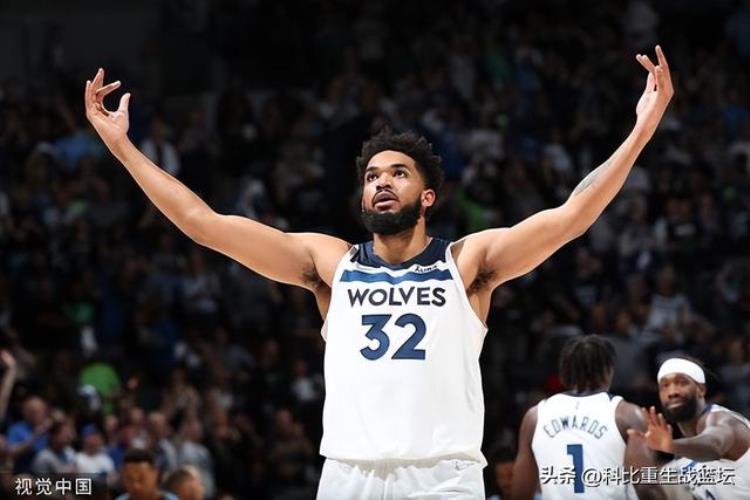 nba历史三分王是谁「NBA各队三分王是谁库里父子同登台湖人让人意外」