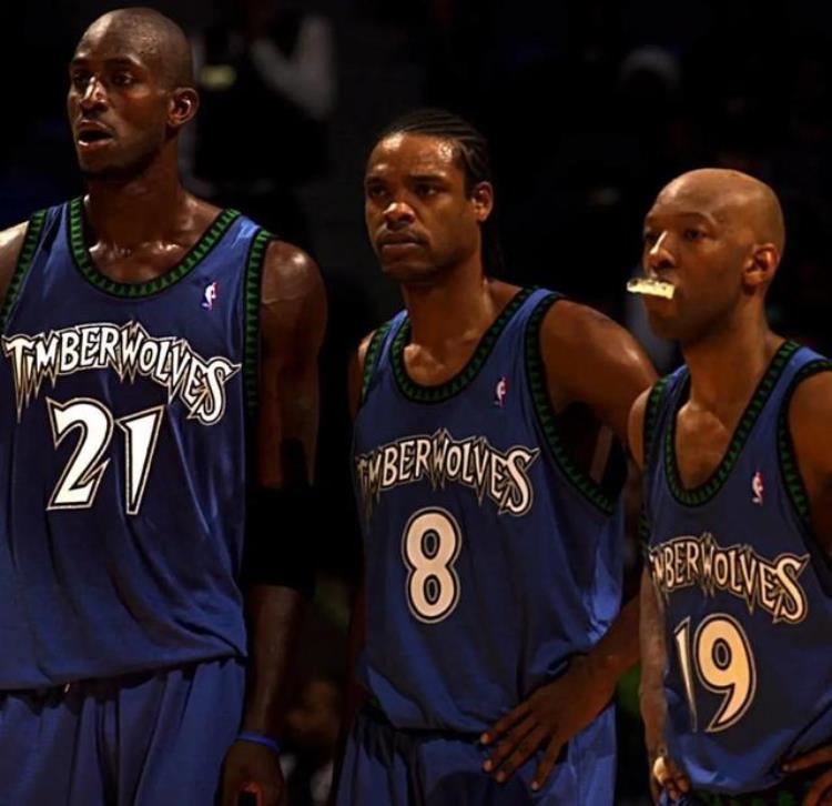 nba各个年代状元「摆烂14年2大状元带队倒数第1这才是NBA独一档的球队」