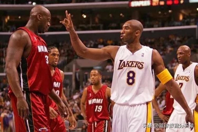 盘点nba近30年的得分王比比谁的含金量最高「盘点NBA近30年的得分王比比谁的含金量最高」