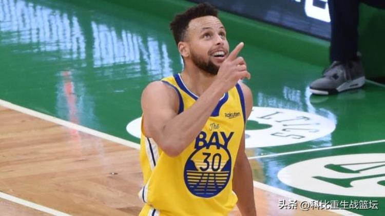 nba历史三分王是谁「NBA各队三分王是谁库里父子同登台湖人让人意外」
