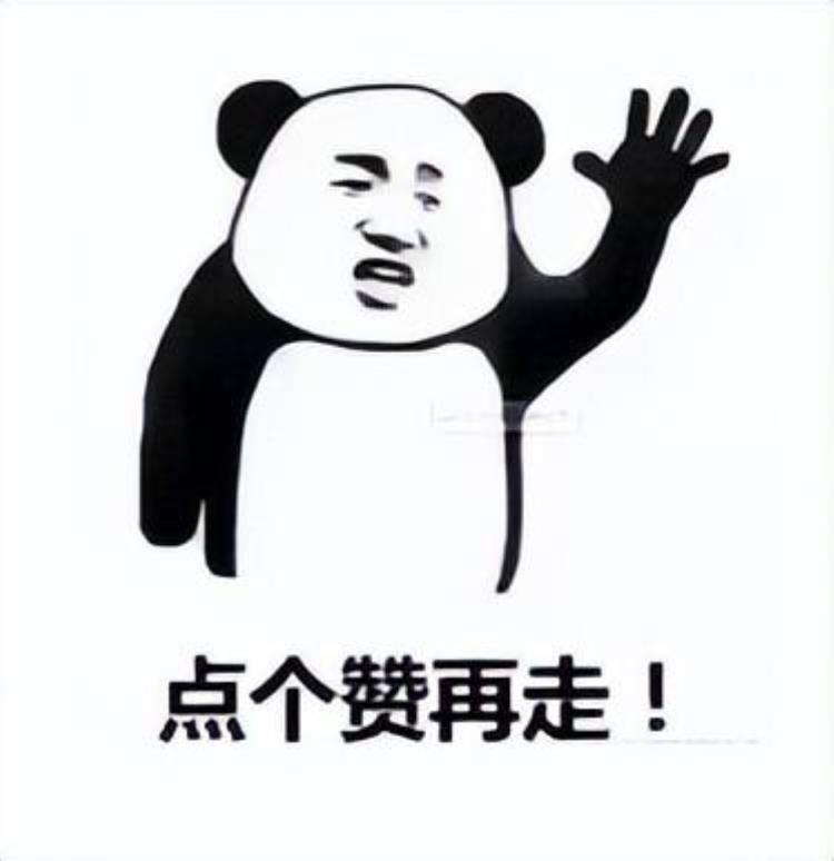 nba2023季后赛(nba2023季后赛在哪举行)