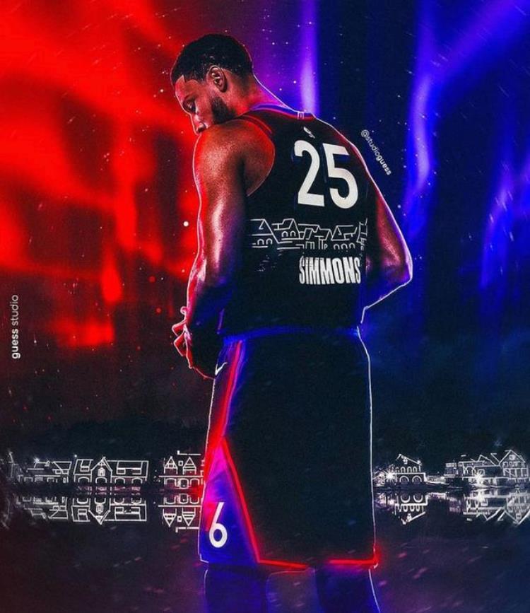 nba最新城市版球衣「NBA球员上身新赛季城市版球衣独行侠和猛龙队很帅」