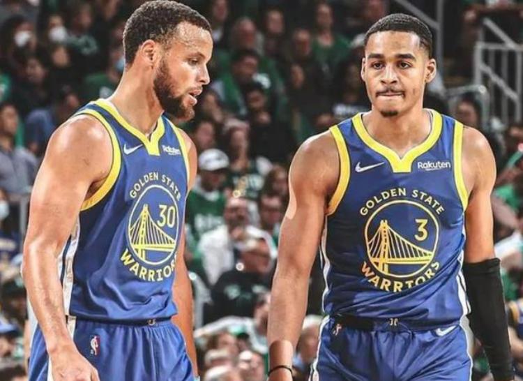 nba2023季后赛(nba2023季后赛在哪举行)