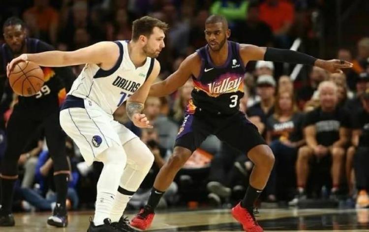 nba季后赛逆转记录「NBA季后赛0:2落后逆转的概率只有8近十年发生了哪几次」