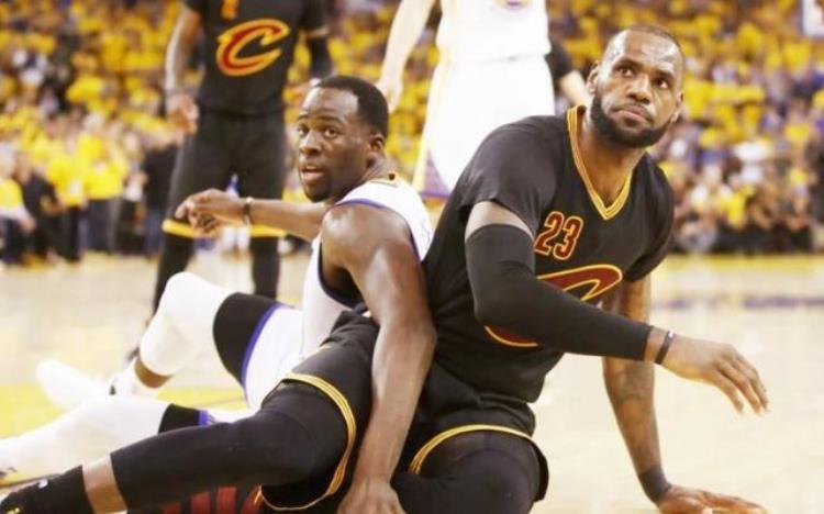 nba季后赛逆转记录「NBA季后赛0:2落后逆转的概率只有8近十年发生了哪几次」