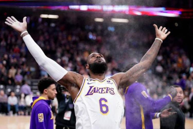 nba2023季后赛(nba2023季后赛在哪举行)