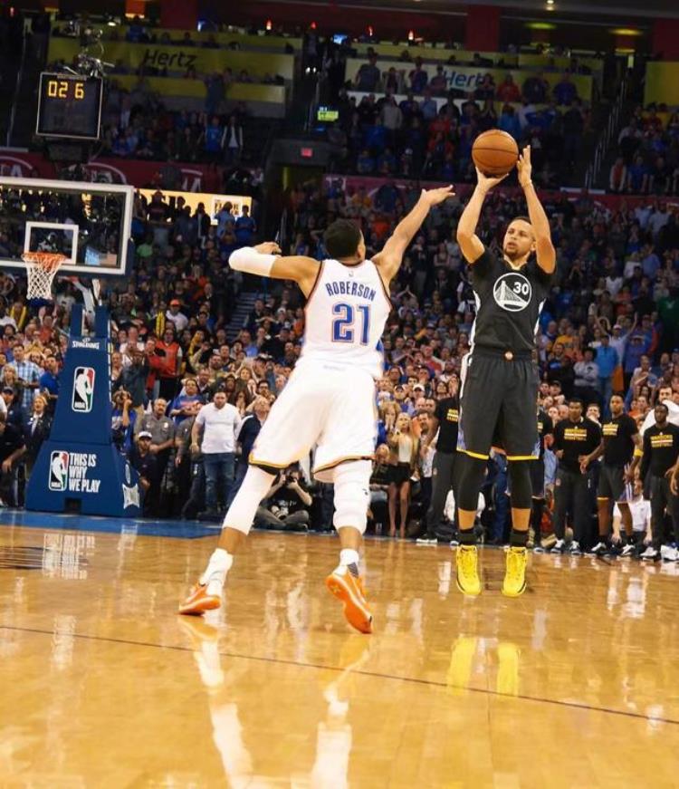 盘点nba历史6大经典战役35秒13分无法复刻「盘点NBA历史6大经典战役35秒13分无法复刻」
