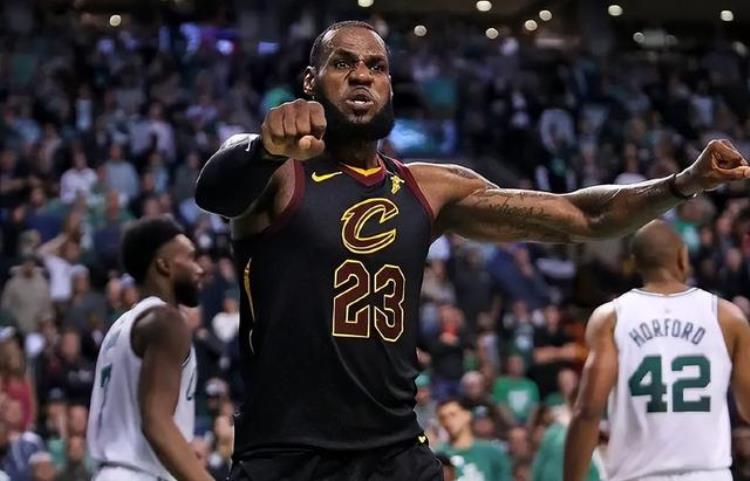 nba季后赛逆转记录「NBA季后赛0:2落后逆转的概率只有8近十年发生了哪几次」