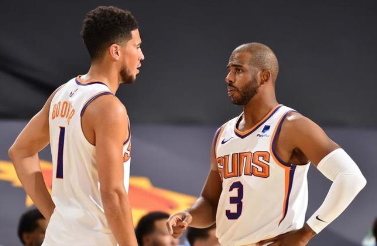 nba季后赛逆转记录「NBA季后赛0:2落后逆转的概率只有8近十年发生了哪几次」