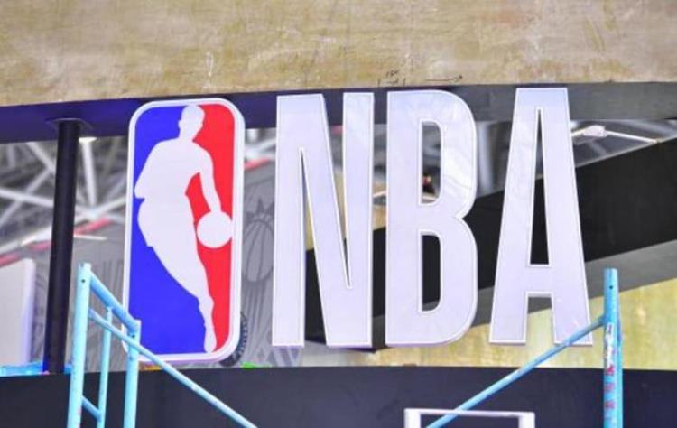 NBA季后赛对阵确定13日附加赛打响首轮17日打响