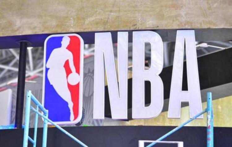 nba季后赛附加赛时间「NBA季后赛对阵确定13日附加赛打响首轮17日打响」