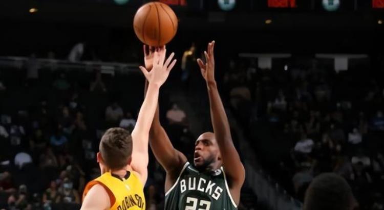 nba2023季后赛(nba2023季后赛在哪举行)
