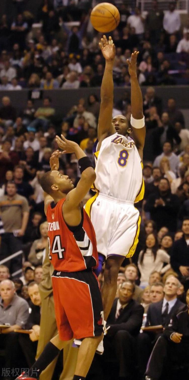 盘点nba历史6大经典战役35秒13分无法复刻「盘点NBA历史6大经典战役35秒13分无法复刻」