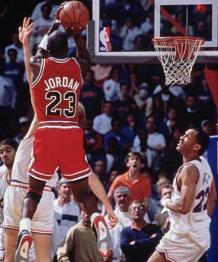 盘点nba历史6大经典战役35秒13分无法复刻「盘点NBA历史6大经典战役35秒13分无法复刻」