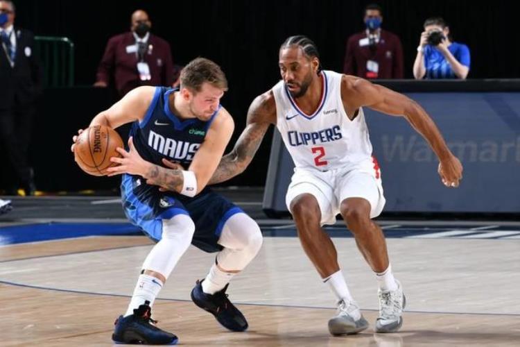 nba季后赛逆转记录「NBA季后赛0:2落后逆转的概率只有8近十年发生了哪几次」