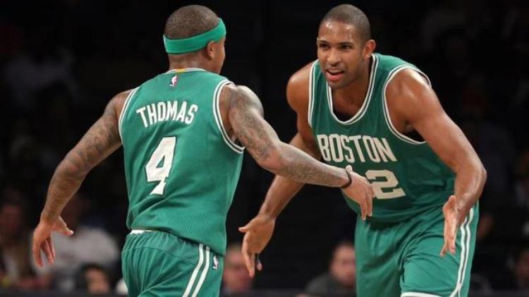 nba二轮秀后顶薪多少「起点低成就高盘点在NBA打出身价的二轮秀小人物的逆袭成功」