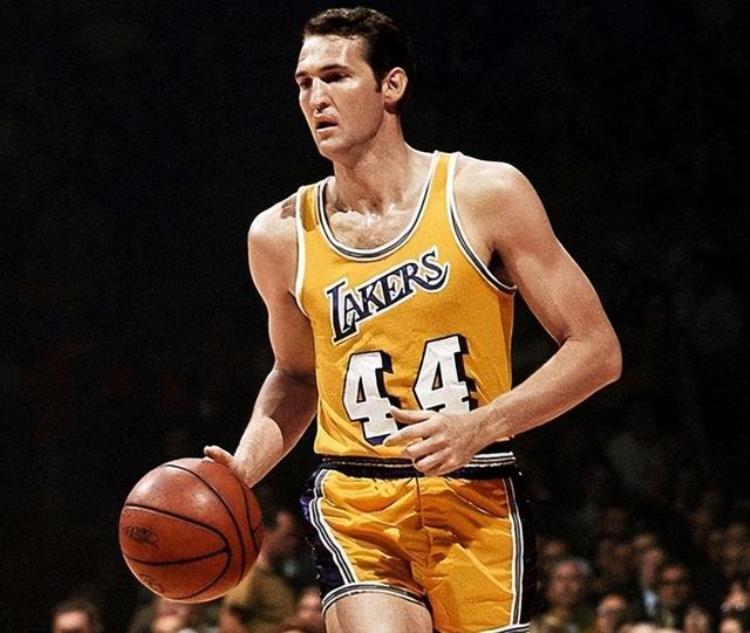 nba季后赛历史单场最高分「单场之最盘点NBA难以打破的季后赛十大纪录前无古人后无来者」