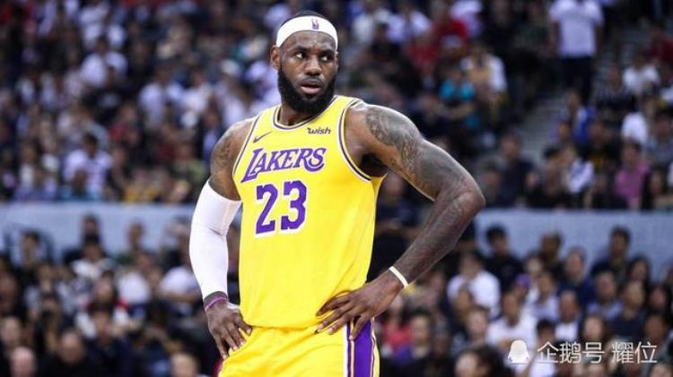 nba历史抢断王前十现役占两位球员「NBA历史抢断王前十现役占两位」